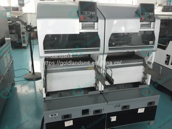 SMT Chip Mounter,PCBA,for fuji nxt ,pick and place machine, for fuji smt line