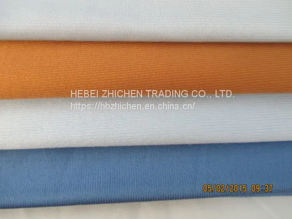 Coated Microfiber Microfiber Towel, photo-2
