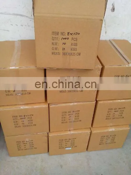Superior Quality Flexible Rubber Valve Extensions photo-3