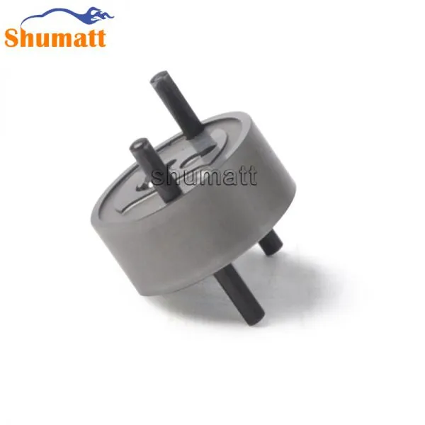 Genuine New Piezo Injector Control Valve 150-116 150-117 for Diesel System photo-2