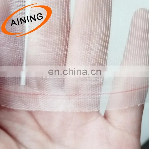 Agricultural Pest Resistant Crops Anti Insect Net For Greenhouse photo-2