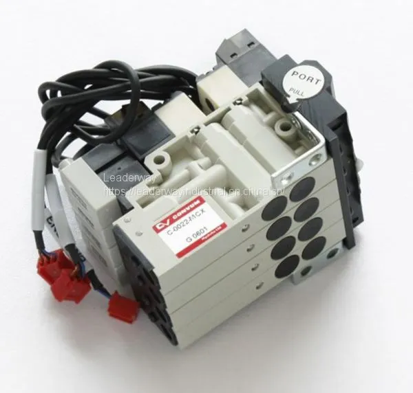 Juki 2060 EJECTOR 40001266