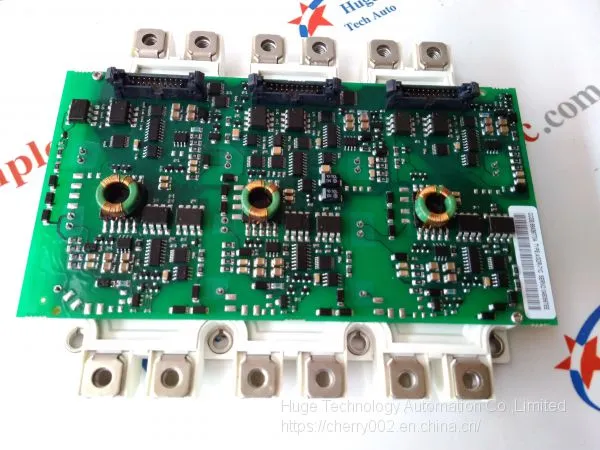 BAYLY 050745 EICB With Competitive Price and Good Quality photo-4