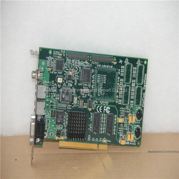 One Year Warranty New AUTOMATION MODULE PLC DCS OPTO 2112-MEM PLC Module photo-2