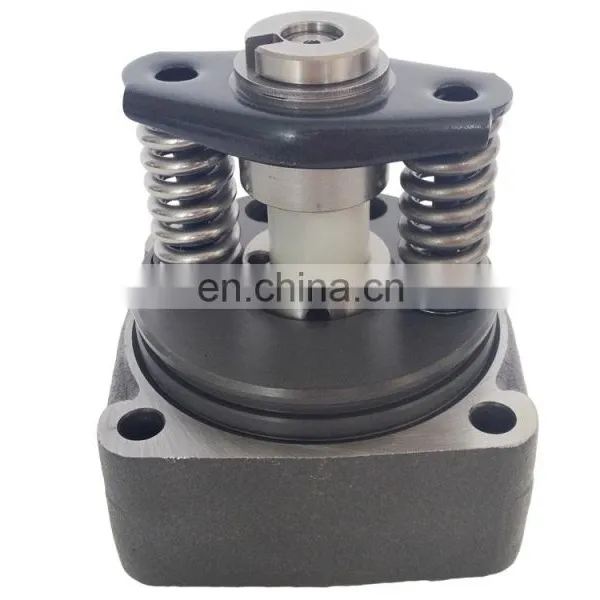 Head Rotor Assemby 1 468 336 423/fuel Pump Plunger 1438336423 photo-5