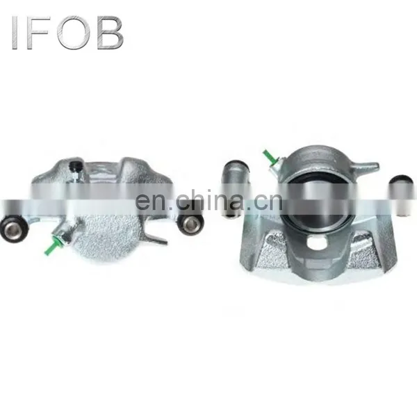 IFOB Car Front Disc Brake Caliper For Toyota Hiace LH102 47730-26060 photo-7