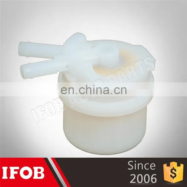 IFOB Auto Engine Fuel Filter For Toyota Hilux Hiace Corona 23300-34100 photo-3