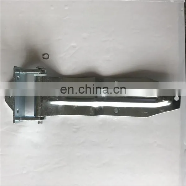 2020 New OEM 8505020-P301Truck Rear Door Hinge for ISUZU FVR34 700P/N* photo-2
