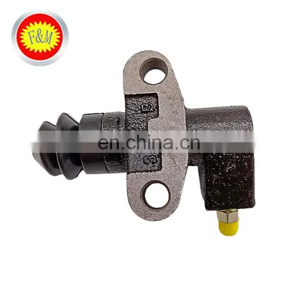 Factory Supply OEM 30620-EA000 Brake Master Clutch Slave Cylinder photo-6