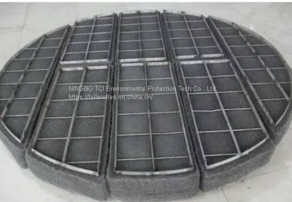 Demister York 931,422,431,326,421 photo-5