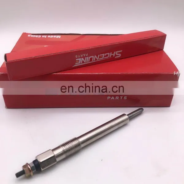 Good Quality Cheap Auto Engine Spare Glow Plug Relay for Auto Parts PM75 MD050212 4D55.56 photo-2