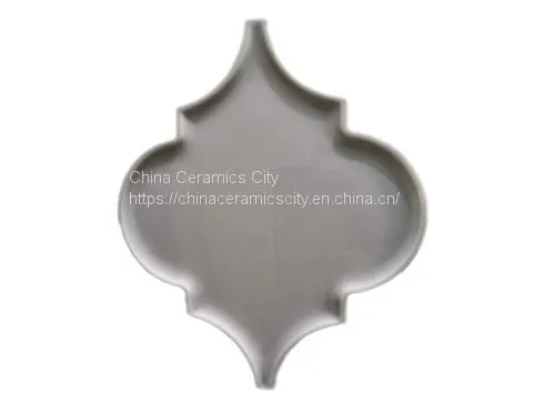 [BELITE]Ceramic Wall Tile
