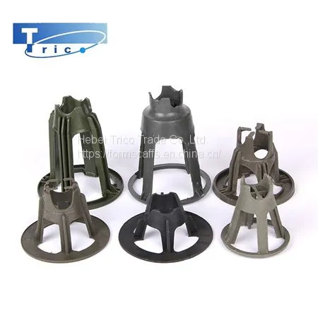 Formwork Accessories Supplier photo-2
