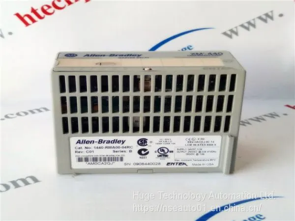 AB 1746-IB32 Brand New photo-4