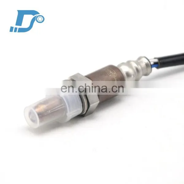 Superior Quality Oxygen Sensor OEM 89467-06070 photo-3
