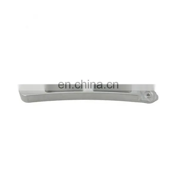 Manufacturing Cnc Vacuum Suction Cup Cheap Alloy Parts Machining Milling Turning Components Rapid Prototyping Customized Making photo-2