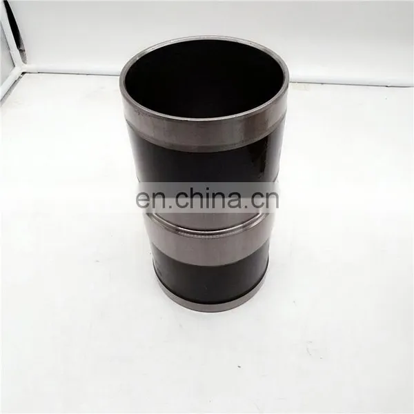 Brand New Great Price 3948095 Cylinder Liner For BAW photo-6