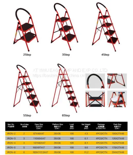 Ladders photo-4