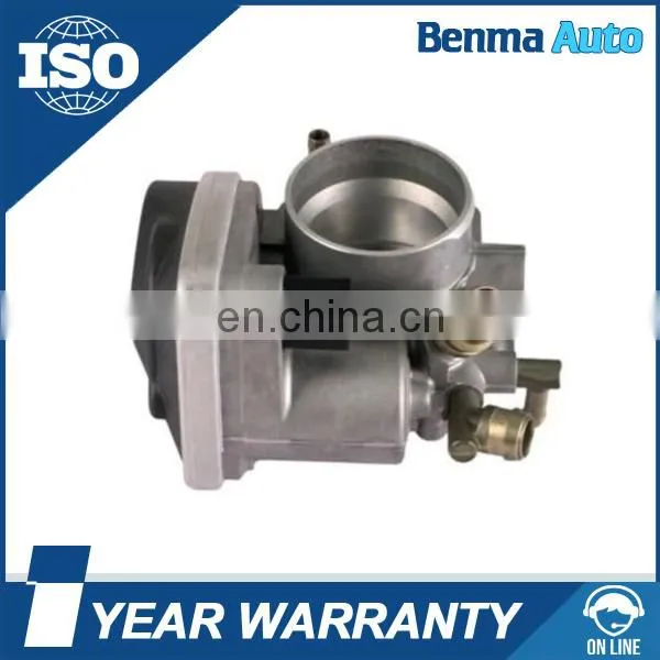 55560398/A2C53119795 Electronic Throttle Body for Vauxhall for Chevrolet for Orlando photo-3