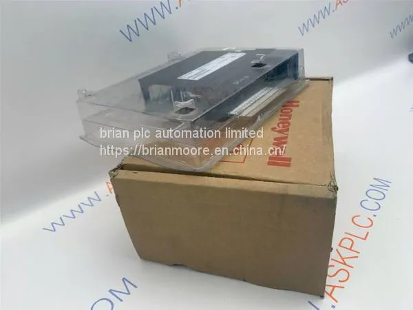 Leuze Electronic Compact CT50-1050/A photo-2