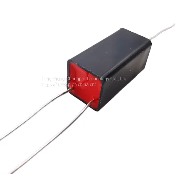HQ PCB Mount Flash-tube Trigger Transformer With 7 to 10kV Output photo-2
