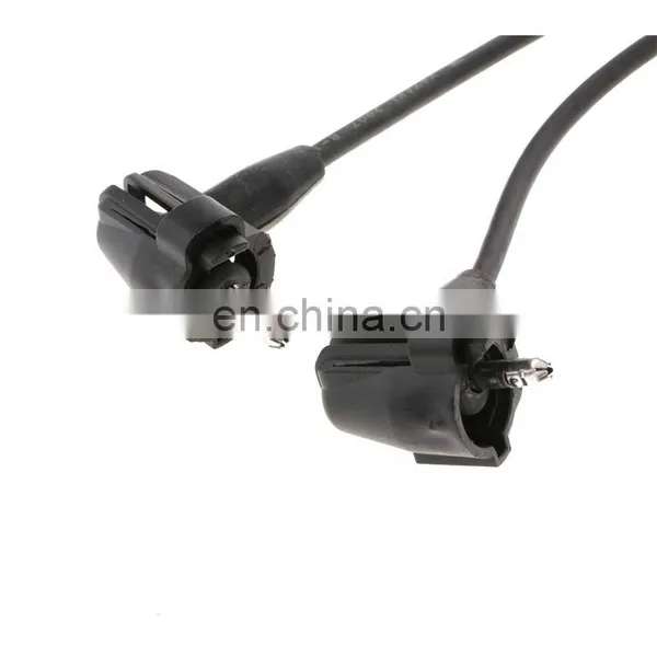 Spark Plug Wire for Toyotas 2E 1.5L 90919-22329 photo-2