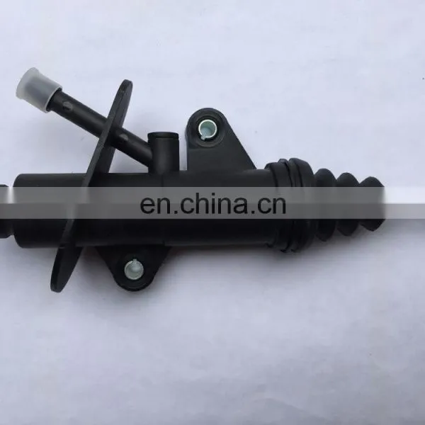 Clutch Master Cylinder for Ford Galaxy Seat Alhambra Vw Sharan OEM 7M0721401D 7M0721401C 0986486050 511017210 95VW7A543BC photo-2