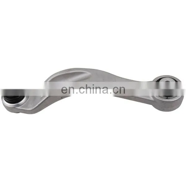 Front Control Arm Left Right FOR BMW7 SERIES OEM 33326782131 33326782132 photo-2