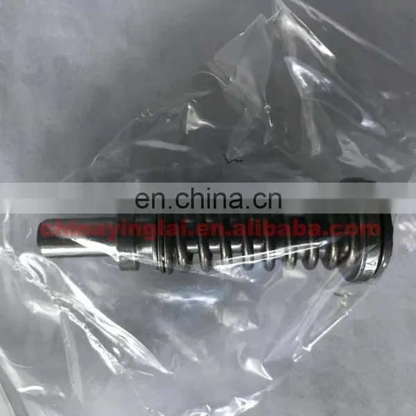 7N1185 Diesel Fuel Injector Plunger for Caterpillar photo-2