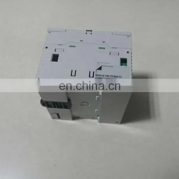 IDEC PLC FC4A-C24R2 photo-5