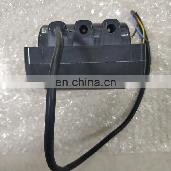 COFI Burner TRS1020/21 photo-3