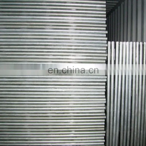 Galvanized Fencing Panel Powder Coated Fencing Panels photo-6
