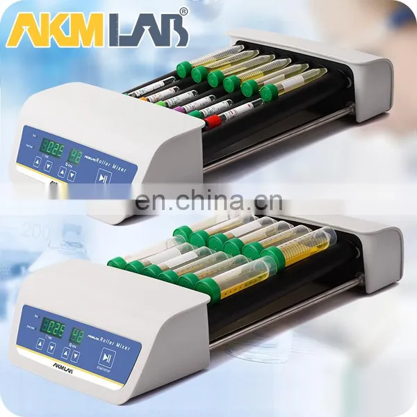 AKMLAB Healthy Research Medical Laboratory Equipment photo-6