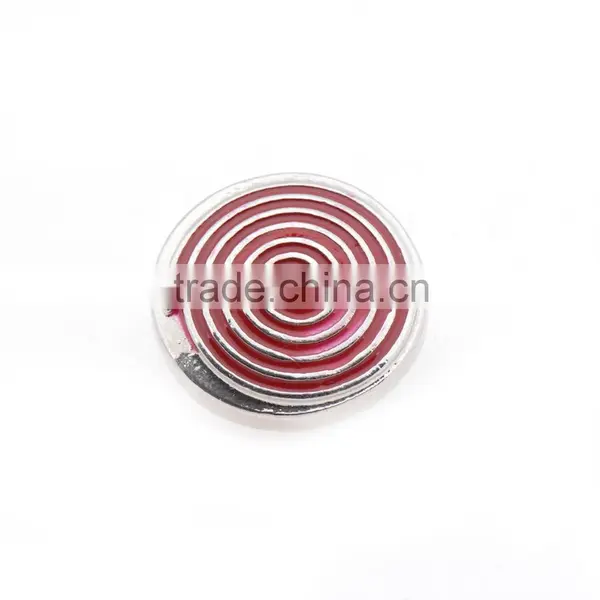 New Style Plastic Snap Button Tape Wholesale XKZ0186 photo-4