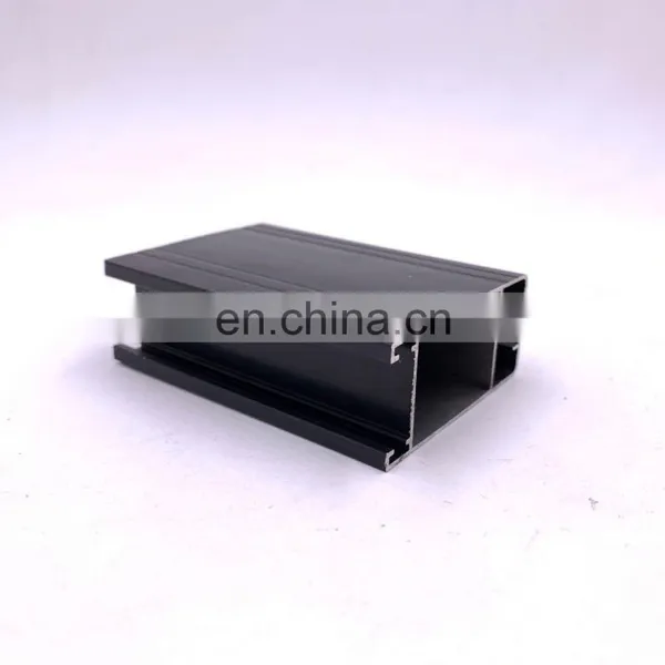 SHENGXIN China Top Aluminum Extrusion Aluminum Sliding Window Price Philippines photo-3