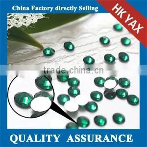 M0911 China Price Non Hotfix Rhinestone,china Color Chart Non Hotfix Rhinestone,china Factory Non Hotfix Rhinestone photo-3