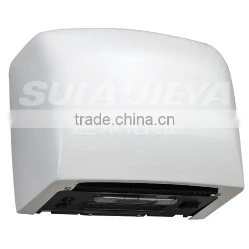 Sensor Toilet Hand Dryer Automatic Hand Dryer photo-3