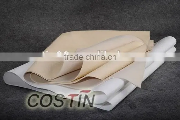 Asphalt Mixing Plant Nomex Filter Cloth photo-3
