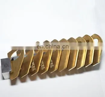 Mini Enclosed Metal Fiber Laser Cutting Machine in India photo-2