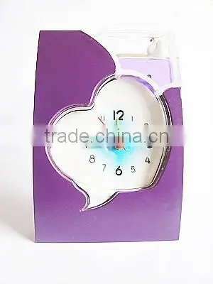 Plastic Pen Holder photo-2