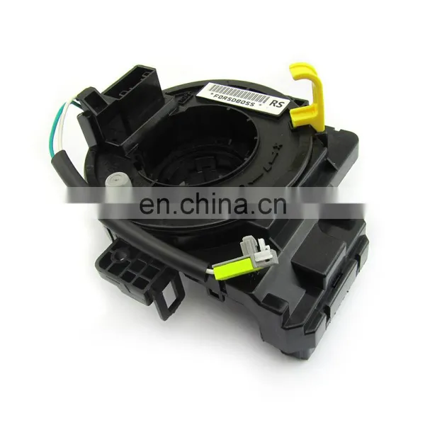 Steering Wheel Spring Spiral Cable Coil For Pick Up Honda Acura FIT 3 GK5 77900-T5A-J01 photo-2