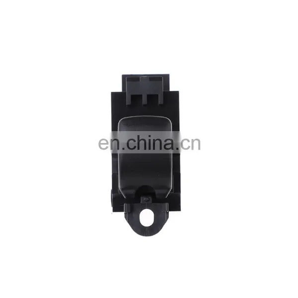 100013920 LR013904 Electric Power Window Control Switch ABS for Land Rover LR2 LR4 SPORT 10-13 RH photo-5