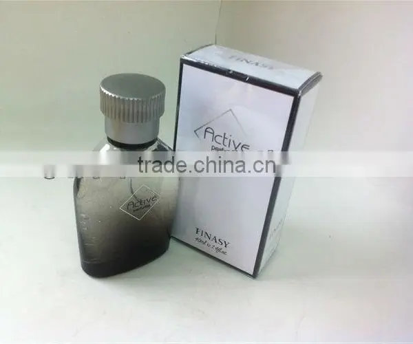 Original Cologne Sexy Perfume photo-4