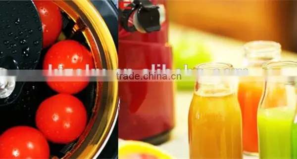 Pomegranate Juice Machine,Automatic Orange Squeezer,Professional Juice Extractor photo-6