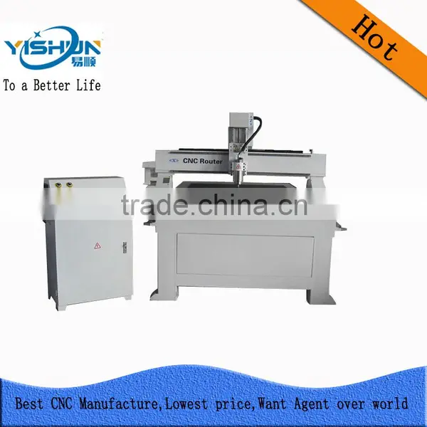 Atc Wood Cnc Router Machine/1300mm*2500mm*200mm Wood Cnc Sales/best Price Wood Cnc Router in China photo-2