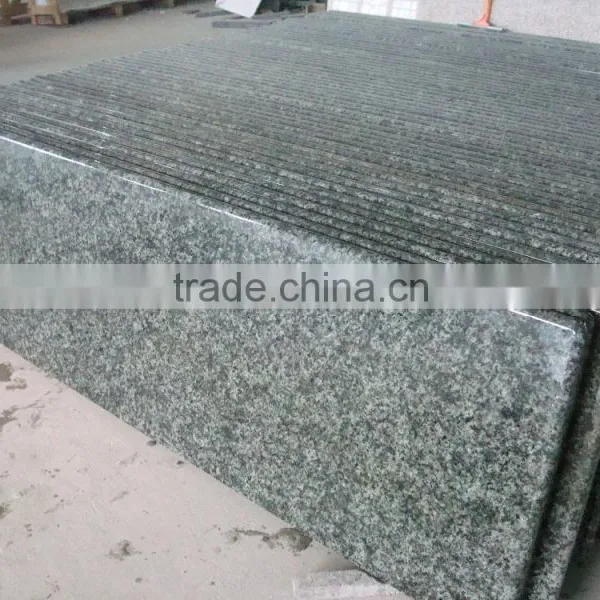 Great Quality Granite Countertops photo-5