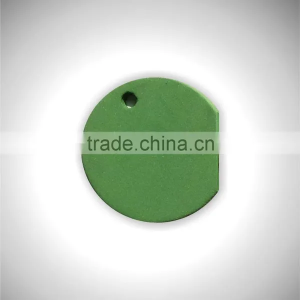 Hign Quality 3M EVA Traction Pad Grip Pad photo-5