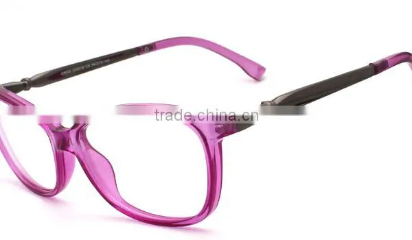 Combination Optical Frame and Promotion Optical Frame and New Style Optical Frame Supplier's Choice photo-3
