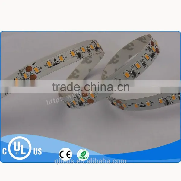Volume Supply Excellent Quality CRI More Than the 95 3m Led Strip photo-4