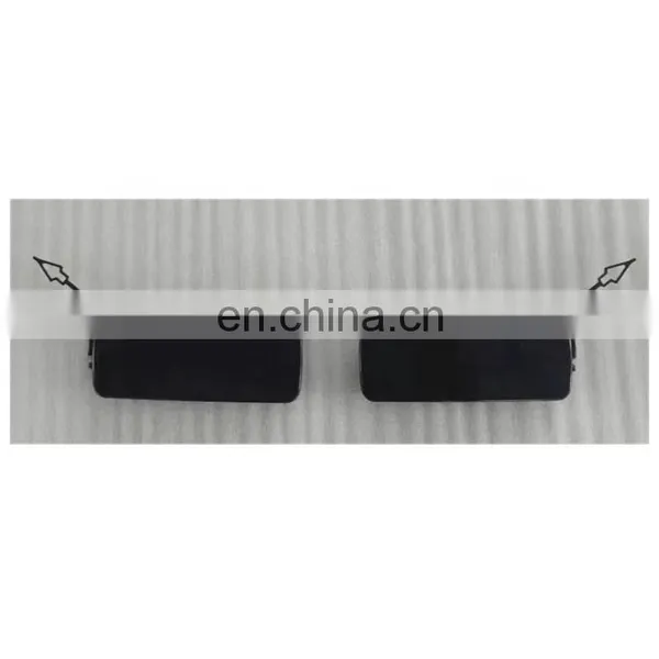 OEM LR129798 LR129797 Rear Bumper Small Bracket Moulding for Land Rover New Defender photo-5
